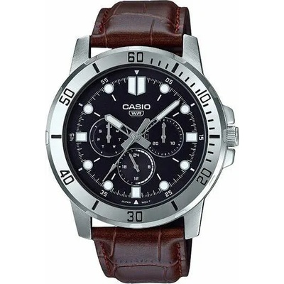 Casio MTP-VD300L-1EUDF