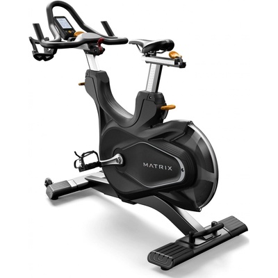 Matrix Indoor cycle CXM