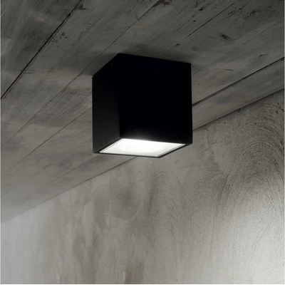 Ideal Lux 251554 – Zboží Mobilmania