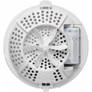 FRE PRO EASY FRESH 2.0 Osviežovač vzduchu prístroj