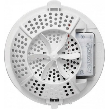 FRE PRO EASY FRESH 2.0 Osviežovač vzduchu prístroj