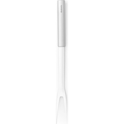Brabantia Vidlice na maso, nerez