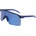 Nike IB6562X 492 (IB6562X 492)