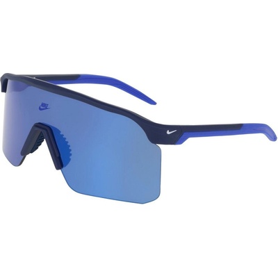 Nike IB6562X 492 (IB6562X 492)