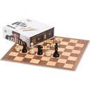 DGT Šachová súprava