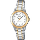 Casio LTP-1263PG-7