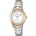 Casio LTP-1263PG-7