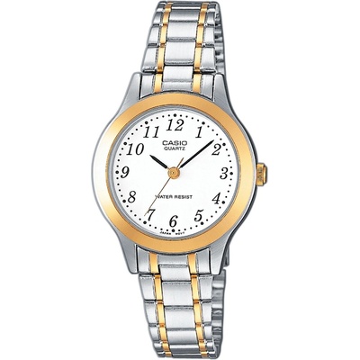 Casio LTP-1263PG-7