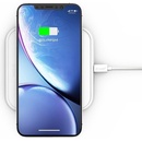 ZENS ZESC11W