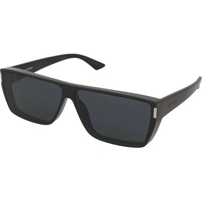 Yves Saint Laurent SL 757 001