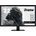 iiyama GE2288HS