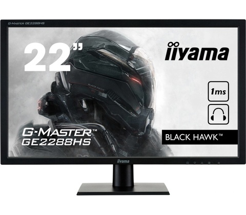 iiyama GE2288HS