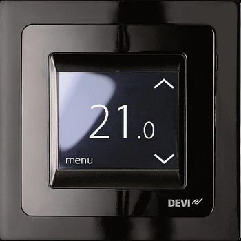Danfoss DEVIREG TOUCH 140F1069