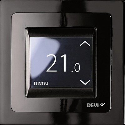 Danfoss DEVIREG TOUCH 140F1069