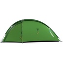 Husky Bronder 3