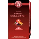 Teekanne Premium Fruit Selection 60 g
