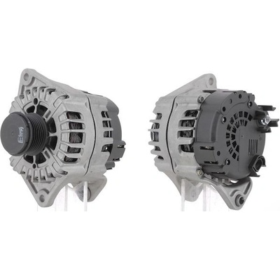 Alternátor - Ducato 150 Multijet 2,3 D Valeo FG20S031