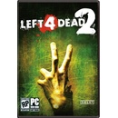 Left 4 Dead 1 + 2