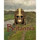 Britannia