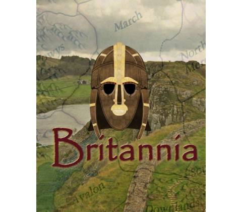 Britannia