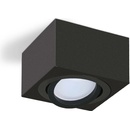 Kobi KB0303