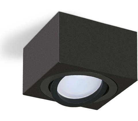 Kobi KB0303