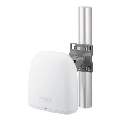 ZYXEL ACCESSORY-ZZ0106F