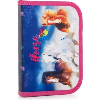 Oxybag jednoposchodový kôň