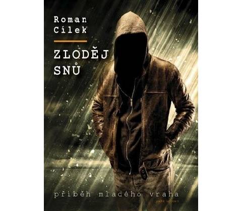 Zloděj snů