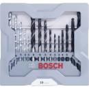 Bosch 2607017038