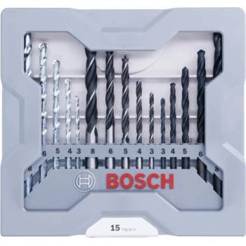 Bosch 2607017038