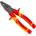 KesTek 40089KT