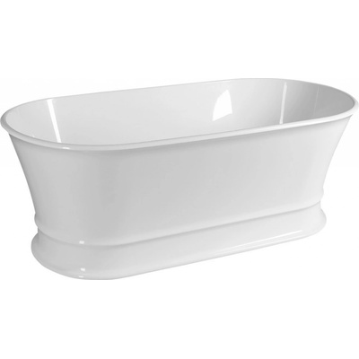 Polysan DELONIX 170x84x61,5cm, 92130