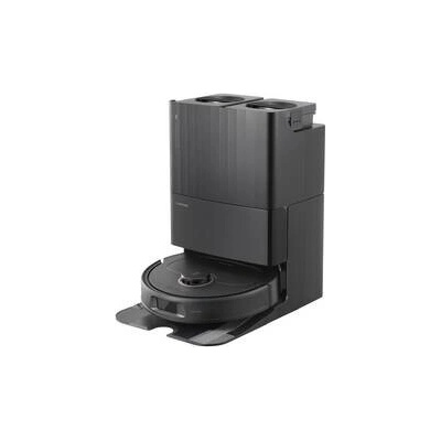 Roborock Qrevo Pre Black