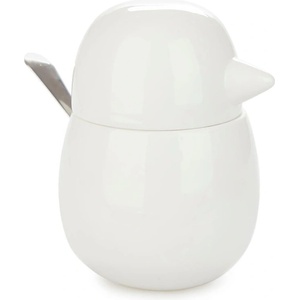 Balvi Порцеланова захарница Birdie - Balvi (1031480_27592)