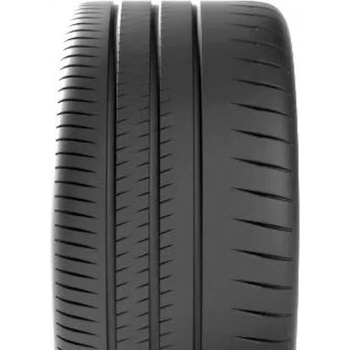 Image 1 of Michelin Pilot Sport Cup 2 Connect 205/40 R18 86Y