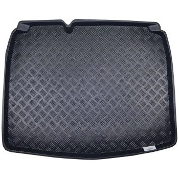 Image 1 of Стелка за багажник за Audi A3 8P (2003 - 2012) Hatchback/Sportback