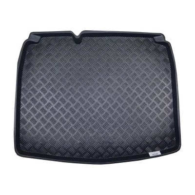 Стелка за багажник за Audi A3 8P (2003 - 2012) Hatchback/Sportback