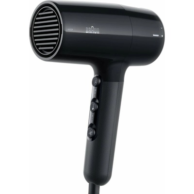 Braun Hair Care Satin Hair 7 AS 720