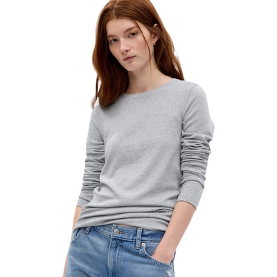GAP Ls mod crew l