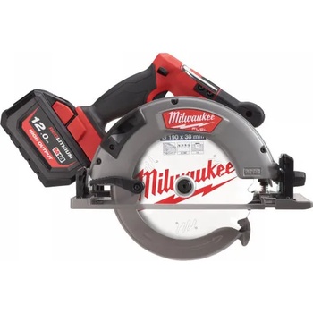 Image 1 of Milwaukee M18 FCSG66-121C (4933471195)