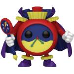 Funko Фигура Funko POP! Animation: Yu-Gi-Oh! - Time Wizard #1454 (FK72065)