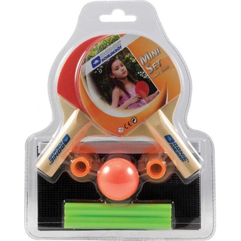 Donic Mini set