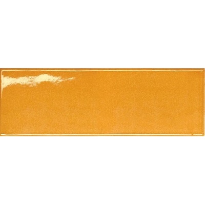 Tonalite KRA4612 0,96m²