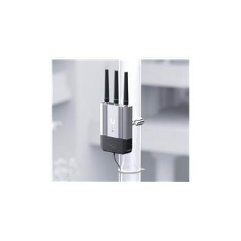 Ubiquiti UMR-Industrial-EU
