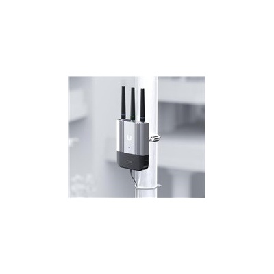 Ubiquiti UMR-Industrial-EU