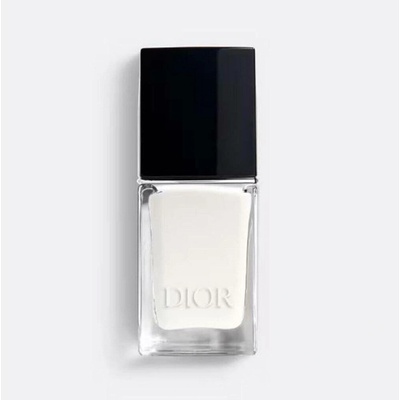 Dior Rouge Vernis lak na nehty 007 Jasmin 10 ml