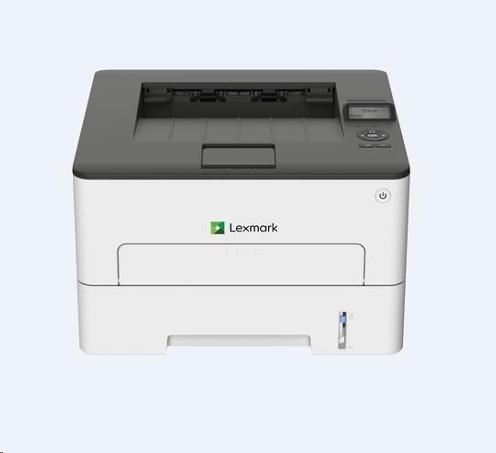 Lexmark B2236dw