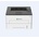 Lexmark B2236dw