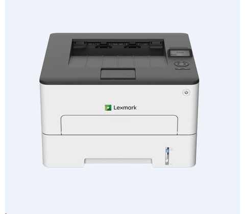 Lexmark B2236dw